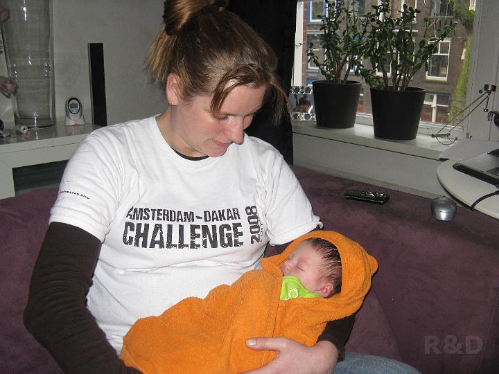Yente 14 maart 2009 (1).JPG